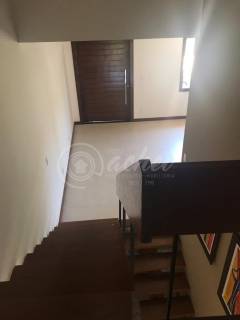 Casa à venda no Centro