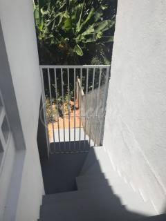 Casa à venda no Centro