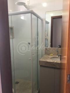 Casa à venda no Centro