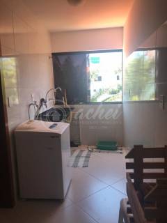 Casa à venda no Centro