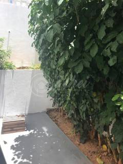 Casa à venda no Centro