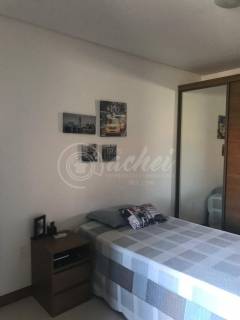 Casa à venda no Centro