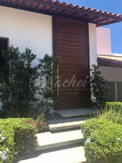 Casa à venda no Centro