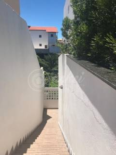 Casa à venda no Centro