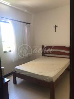 Casa à venda no Centro