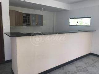 Casa à venda no Centro