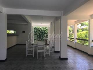 Casa à venda no Centro