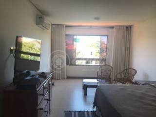 Casa à venda no Centro