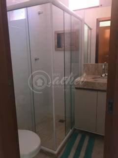 Casa à venda no Centro