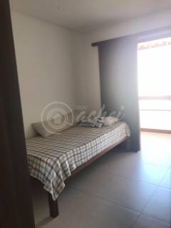 Casa à venda no Centro