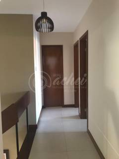 Casa à venda no Centro