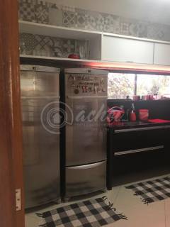 Casa à venda no Centro