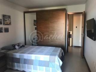 Casa à venda no Centro