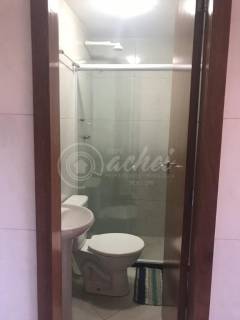 Casa à venda no Centro