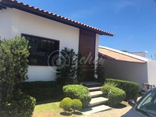 Casa à venda no Centro