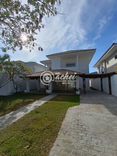 Casa na Região Priscila B Dutra