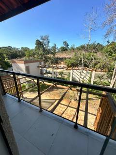 Casa à venda em Mata de São João