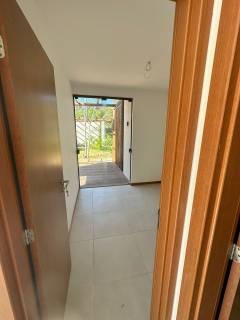 Casa à venda em Mata de São João