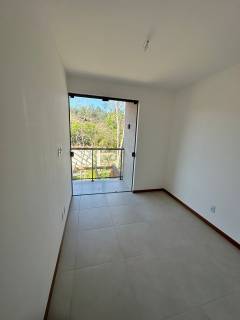 Casa à venda em Mata de São João