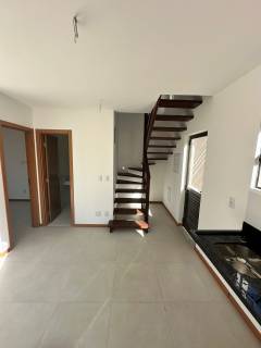 Casa à venda em Mata de São João