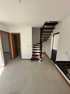 Casa à venda em Mata de São João