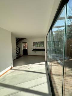 Casa à venda em Mata de São João