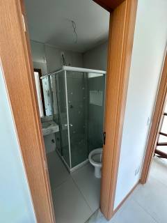 Casa à venda em Mata de São João