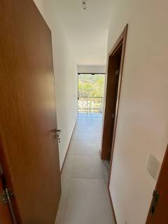 Casa à venda em Mata de São João