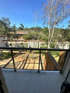 Casa à venda em Mata de São João