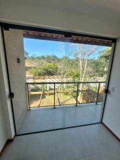 Casa à venda em Mata de São João