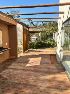 Casa à venda em Mata de São João