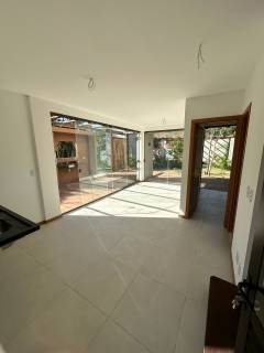 Casa à venda em Mata de São João