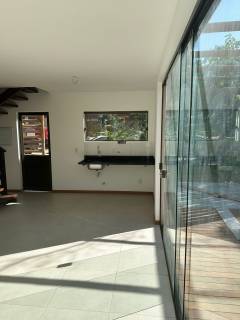 Casa à venda em Mata de São João