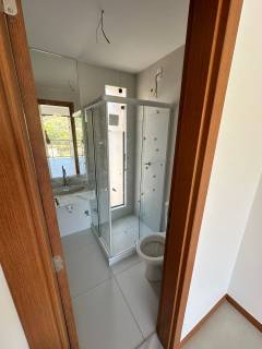 Casa à venda em Mata de São João