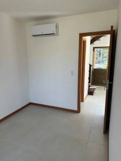 Casa à venda em Mata de São João