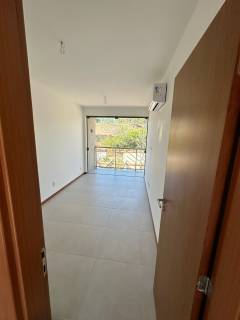 Casa à venda em Mata de São João