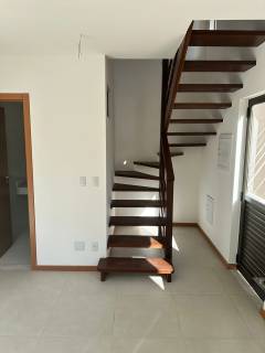 Casa à venda em Mata de São João