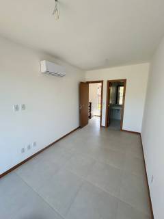 Casa à venda em Mata de São João