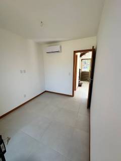 Casa à venda em Mata de São João