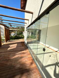 Casa à venda em Mata de São João