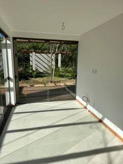 Casa à venda em Mata de São João