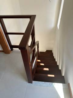 Casa à venda em Mata de São João