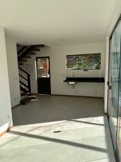 Casa à venda em Mata de São João