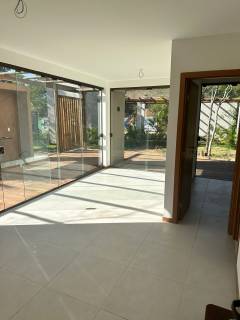 Casa à venda em Mata de São João