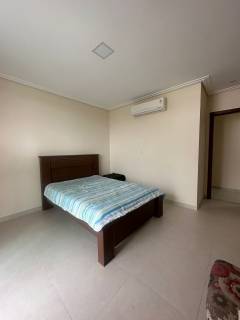 Casa à venda no bairro Catu de Abrantes (Abrantes) em Camaçari/BA