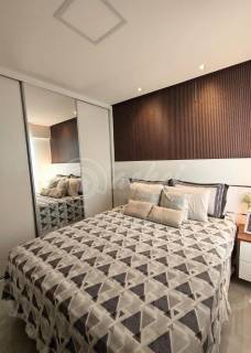 Apartamento Padrão à venda em Vilas do Atlântico