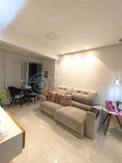 Apartamento Padrão à venda em Vilas do Atlântico