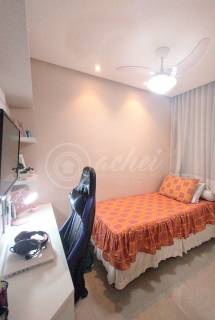 Apartamento Padrão à venda em Vilas do Atlântico