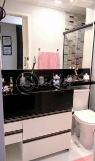 Apartamento Padrão à venda em Vilas do Atlântico