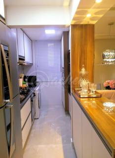 Apartamento Padrão à venda em Vilas do Atlântico